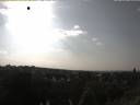 Vorschaubild von 13.08.2025 17:51