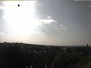 Vorschaubild von 13.08.2025 17:52