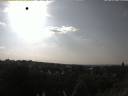 Vorschaubild von 13.08.2025 17:54