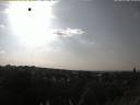 Vorschaubild von 13.08.2025 17:54