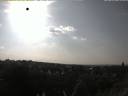 Vorschaubild von 13.08.2025 17:55