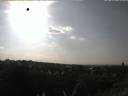 Vorschaubild von 13.08.2025 17:56
