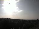 Vorschaubild von 13.08.2025 18:05