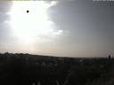 Vorschaubild von 13.08.2025 18:06