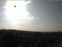 Vorschaubild von 13.08.2025 18:06