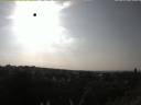 Vorschaubild von 13.08.2025 18:07
