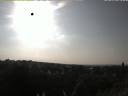 Vorschaubild von 13.08.2025 18:09