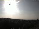Vorschaubild von 13.08.2025 18:10