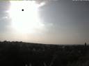 Vorschaubild von 13.08.2025 18:10