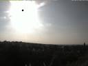 Vorschaubild von 13.08.2025 18:11
