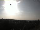 Vorschaubild von 13.08.2025 18:12