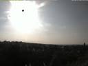 Vorschaubild von 13.08.2025 18:12