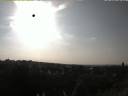 Vorschaubild von 13.08.2025 18:13