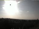 Vorschaubild von 13.08.2025 18:14