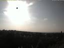 Vorschaubild von 13.08.2025 18:14