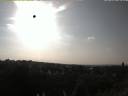 Vorschaubild von 13.08.2025 18:15