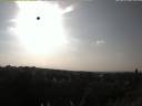 Vorschaubild von 13.08.2025 18:15