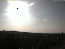 Vorschaubild von 13.08.2025 18:16