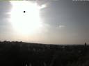 Vorschaubild von 13.08.2025 18:17
