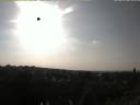 Vorschaubild von 13.08.2025 18:17