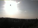 Vorschaubild von 13.08.2025 18:18