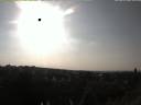 Vorschaubild von 13.08.2025 18:19