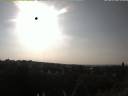 Vorschaubild von 13.08.2025 18:20
