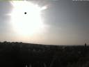 Vorschaubild von 13.08.2025 18:21