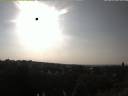 Vorschaubild von 13.08.2025 18:22