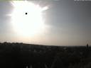 Vorschaubild von 13.08.2025 18:22