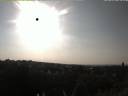 Vorschaubild von 13.08.2025 18:23