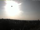 Vorschaubild von 13.08.2025 18:25