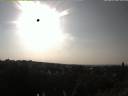 Vorschaubild von 13.08.2025 18:25