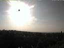 Vorschaubild von 13.08.2025 18:26