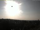 Vorschaubild von 13.08.2025 18:26