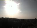 Vorschaubild von 13.08.2025 18:27