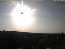 Vorschaubild von 13.08.2025 18:40