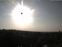 Vorschaubild von 13.08.2025 18:44