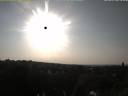 Vorschaubild von 13.08.2025 18:46