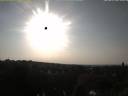 Vorschaubild von 13.08.2025 18:47