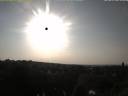 Vorschaubild von 13.08.2025 18:48