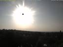 Vorschaubild von 13.08.2025 18:49