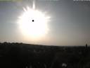 Vorschaubild von 13.08.2025 18:50