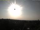 Vorschaubild von 13.08.2025 18:50