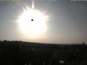 Vorschaubild von 13.08.2025 18:51