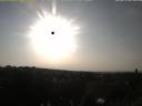 Vorschaubild von 13.08.2025 18:51