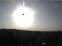 Vorschaubild von 13.08.2025 18:52