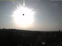 Vorschaubild von 13.08.2025 18:53