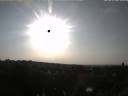 Vorschaubild von 13.08.2025 18:55