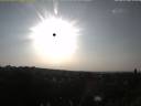 Vorschaubild von 13.08.2025 18:56